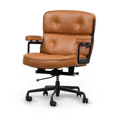 SHELDON Office Chair