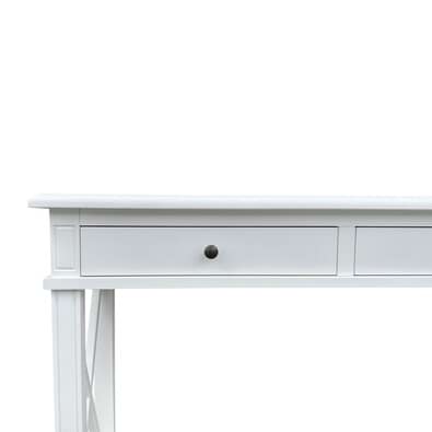 WILSON Console Table
