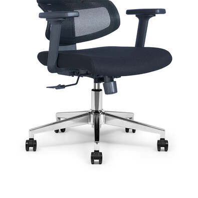 BIRGER Office Chair