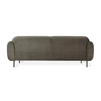 NORD Fabric Sofa