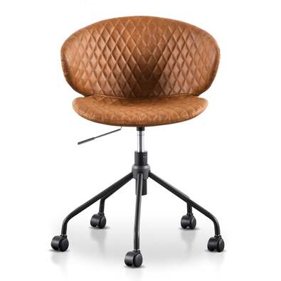 MARTY Office Chair