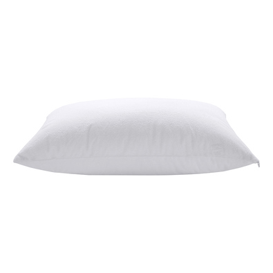 MASAMI Waterproof Pillow Protector