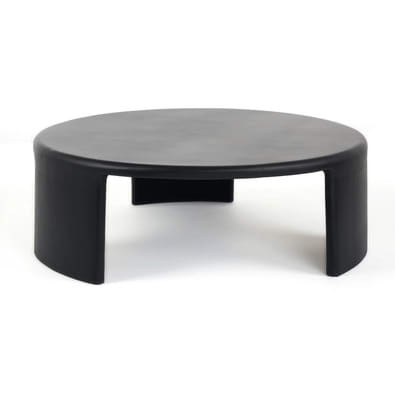 MEISTER Coffee Table