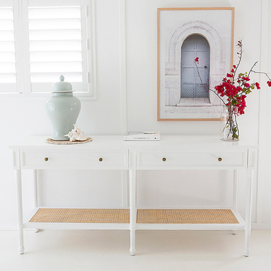 HOUILLES Console Table