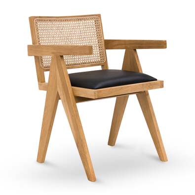 CASTRO Dining Chair