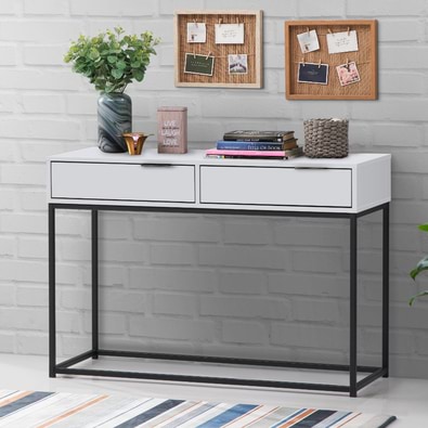 CODY Console Table
