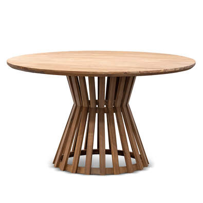 RENZO Dining Table