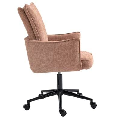 THEODOR Office Chair
