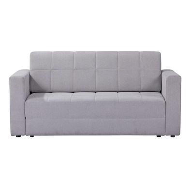 ELORABEL Fabric Sofabed