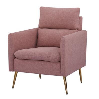 RENA Occasional Armchair