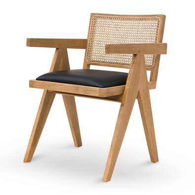 CASTRO Dining Chair