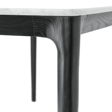 WINTON Dining Table