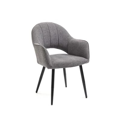 LUKAN Dining Chair