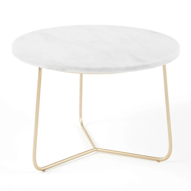 SERRES Side Table
