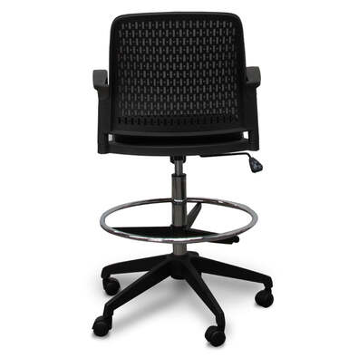 CLARK Office Chair