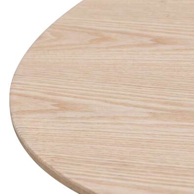 POLLY Dining Table
