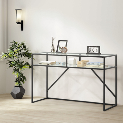 WILLIS Console Table