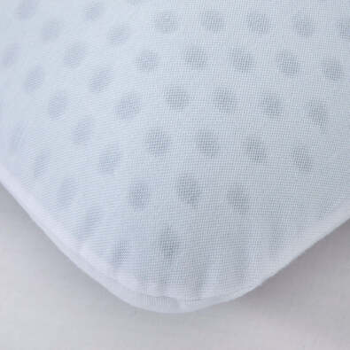FLOYD High Profile Latex Pillow