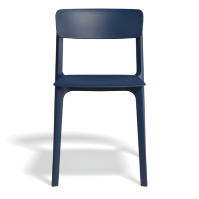 NOTION Dining Chair