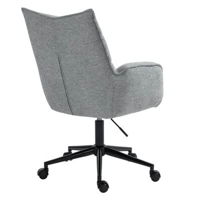 ABEL Office Chair