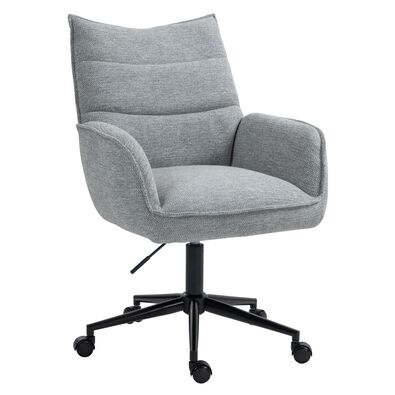 ABEL Office Chair