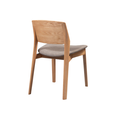 HAYS Dining Chair