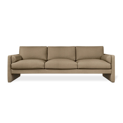 LAUREL Fabric Sofa