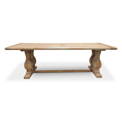 ARTICA Dining Table