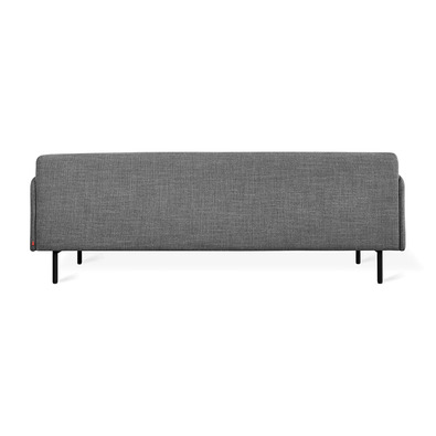 FOUNDRY Fabric Sofa
