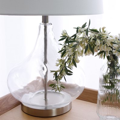 DEW Table Lamp