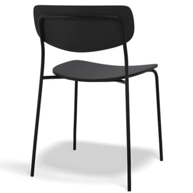RYLIE Dining Chair