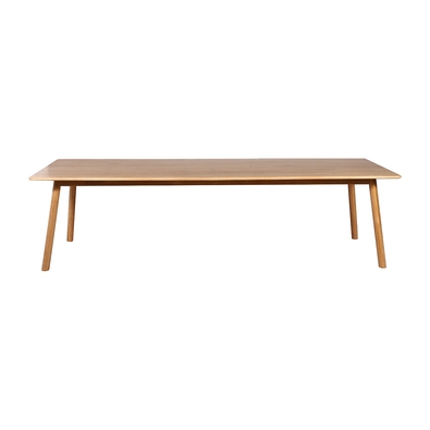 FINLAND Dining Table