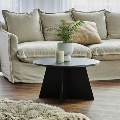 AXIS Coffee Table