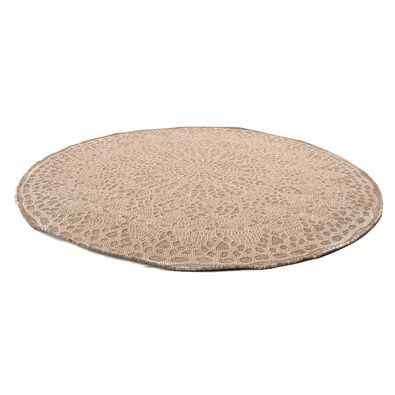HOPE LACE Outdoor Rug