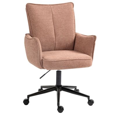 THEODOR Office Chair