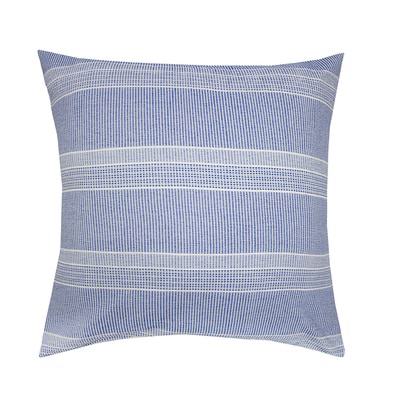 JUNA BLUE Pillowcase
