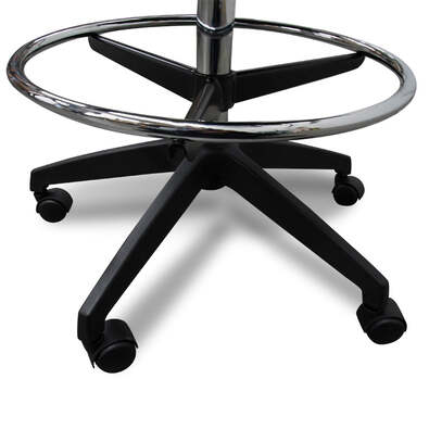 CLARK Office Chair