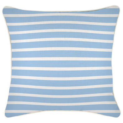 BROLLE Cushion Cover