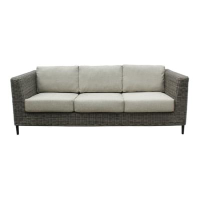 MILLARD Sofa