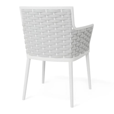 SIANO Dining Chair