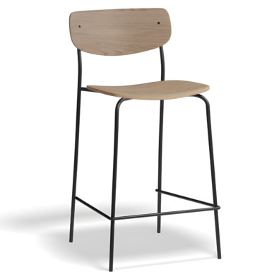 RYLIE Counter Stool