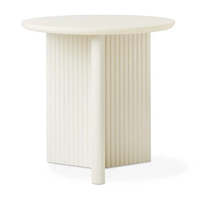ODEON Side Table