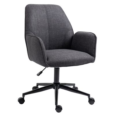 LUDVIG Office Chair