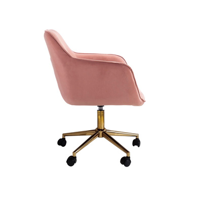 LEYLAND Office Chair