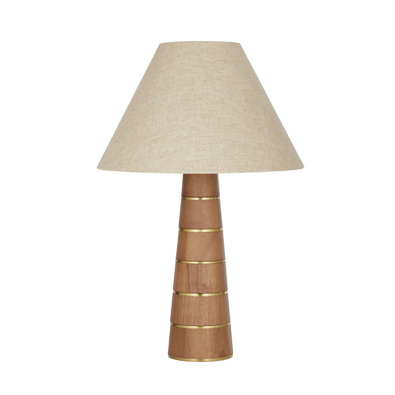 SOHOM Table Lamp