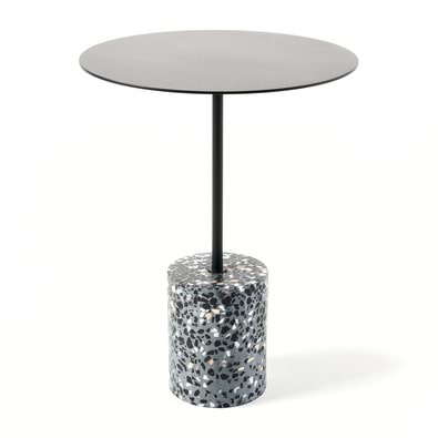 LILLI Side Table