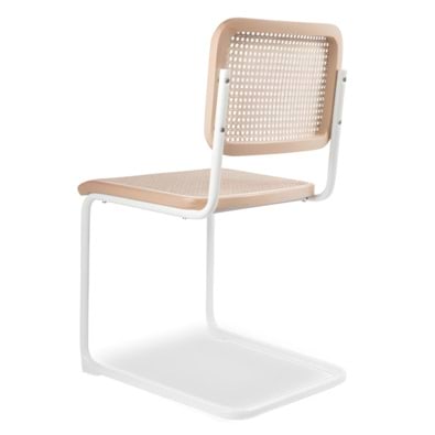 CALIBRE Dining Chair