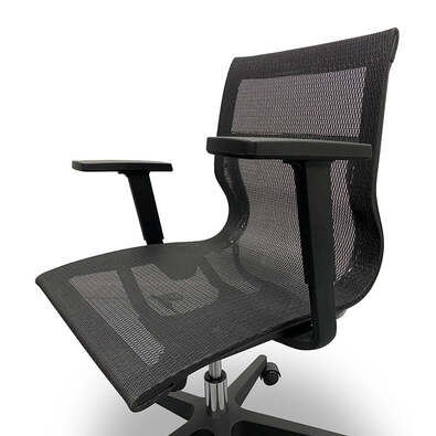 GUSTO Office Chair