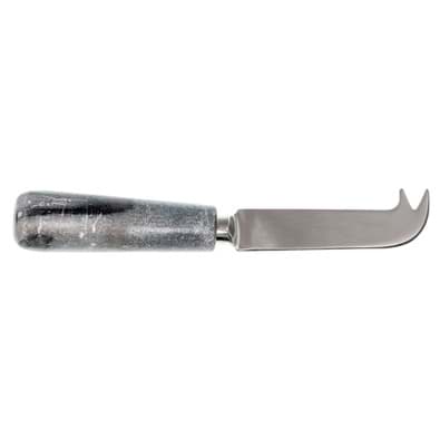 WYLIE Cheese Knife