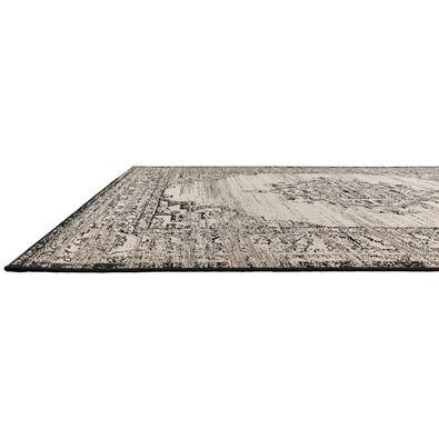 JERSEY PATCH Outdoor Rug